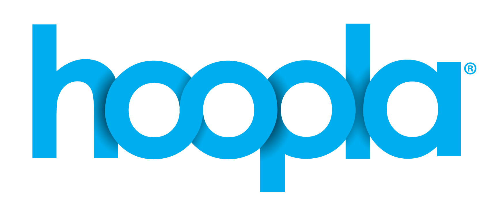 hoopla-logo-blue
