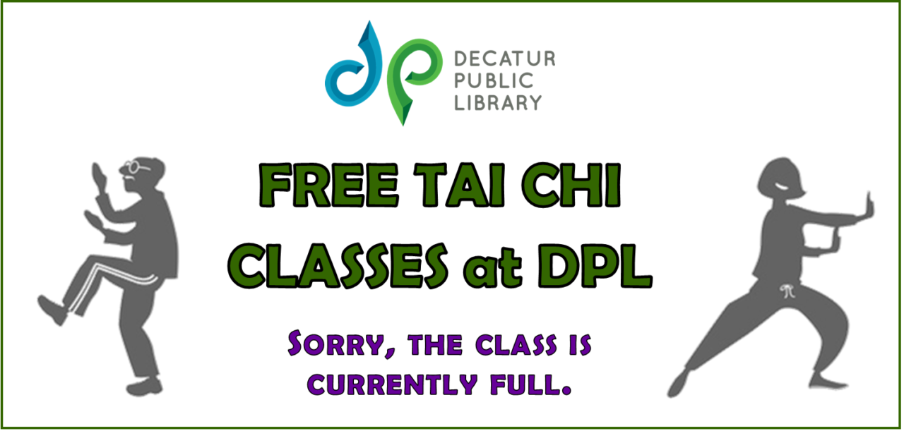 Tai Chi Free Classes Near Me Find Your Inner Balance And Harmony