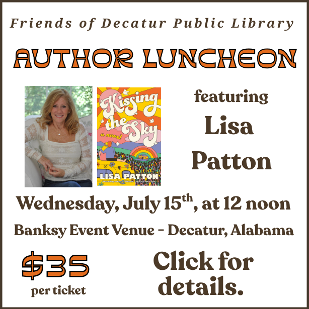 2026 FoL Luncheon WEB