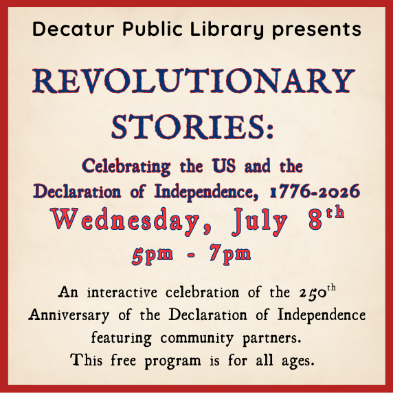 Revolutionary Stories Front Page 2